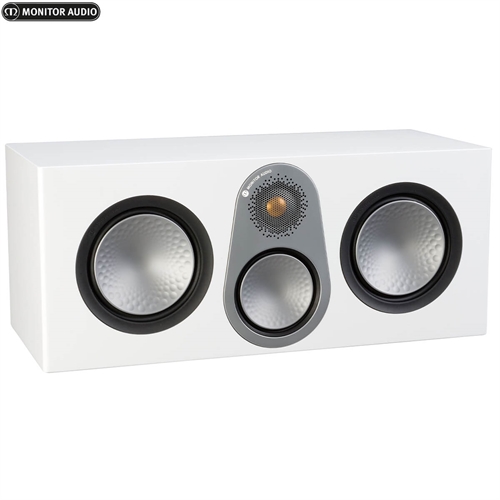 Loa Monitor Audio Silver C350 11